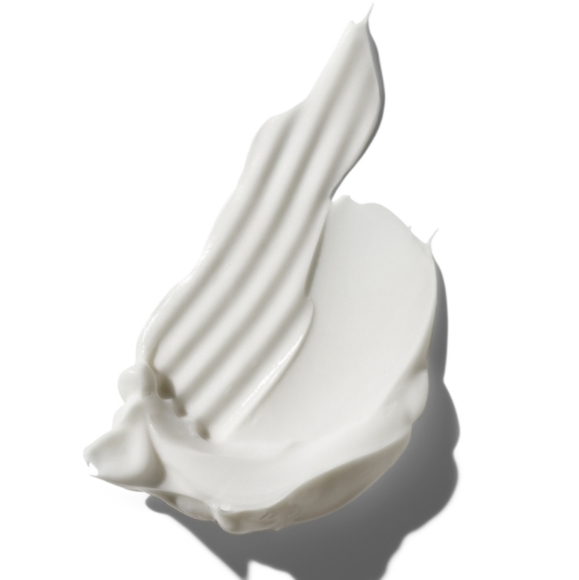 CLINIQUE SMART CLINICAL REPAIR LIFTING FACE + NECK CREAM. - Picture 2 of 12